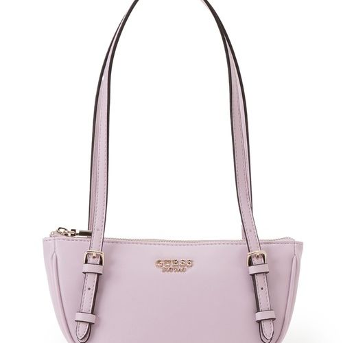 GUESS Arnela Shoulder Satchel サッチェルショルダーバッグ ARNELA Shoulder Satchel ショルダーバッグ サッチェル | GUESS