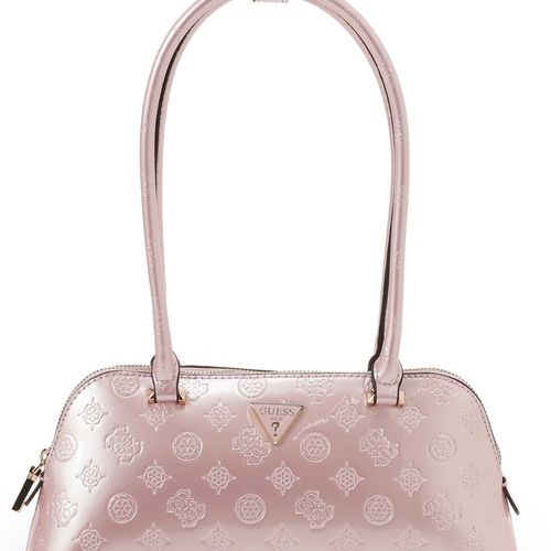 GUESS Arnela Shoulder Satchel サッチェルショルダーバッグ ARNELA Shoulder Satchel ショルダーバッグ サッチェル | GUESS