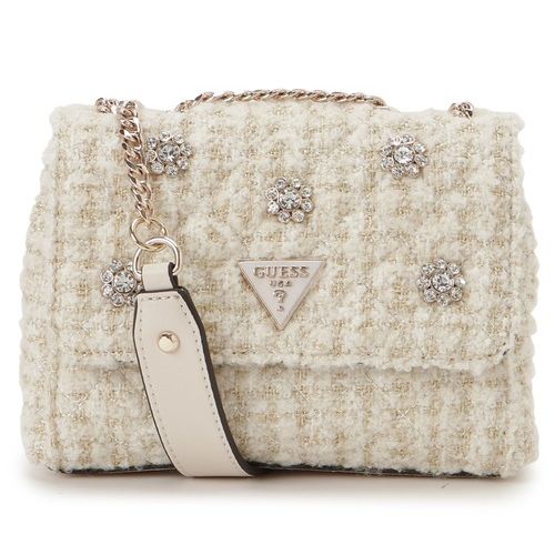 リトルマウス クロスポディバッグ ¥3,290 ZARA リトルマウス クロスボディバッグ - メルカリ