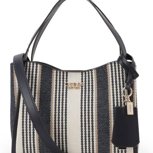 NICOLETTE Small Girlfriend Satchel サッチェル | GUESS(ゲス) JAPAN NICOLETTE Small Girlfriend Satchel サッチェル | GUESS(ゲス) JAPAN