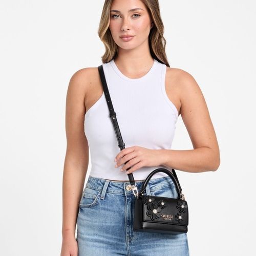 ユリ・ゲ郎 ポルターガイス子 ミニ 95809721_1.jpg