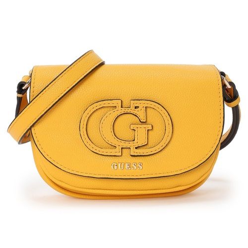 エンザイムビレガプラス 児島ジーンズ 19オンスセルビッチスラブストレートデニム RNB-1000RZ