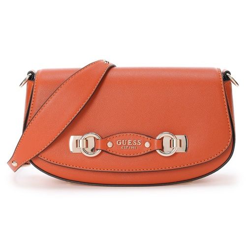 mignon 96830236_1.jpg