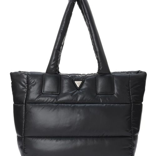 NYLON Tote Bag | GUESS(ゲス) JAPAN 公式オンラインストア