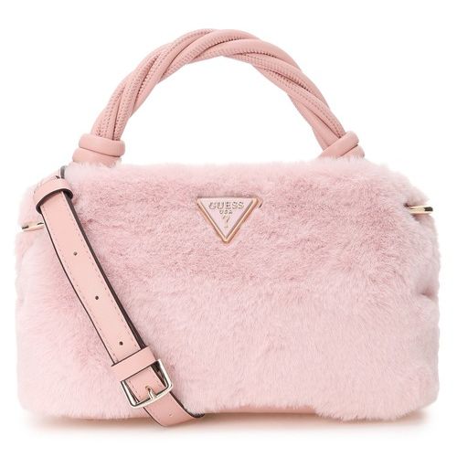 クラップハーヴェスト GRIP SWANY®︎ 【GSJ-93】 HUNT JACKET 身巾と着丈のバランスを