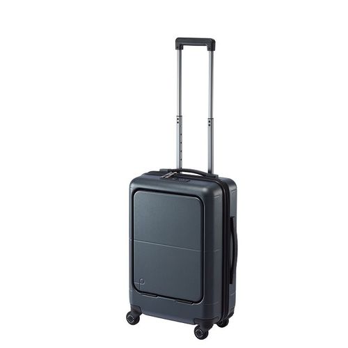 proteca キャリーケース ProtecA 最大51%☆土日限定 正規品10年保証 プロテカ スーツ