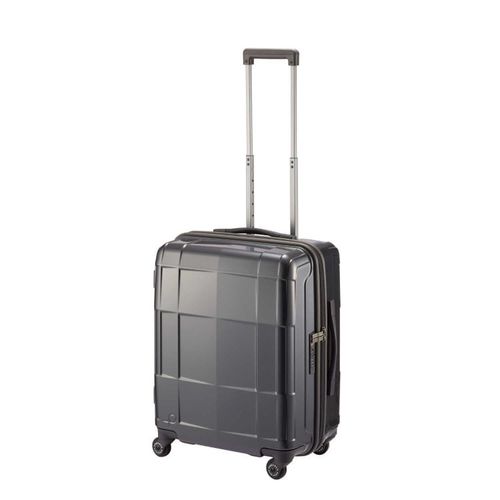 PROTECA プロテカ スーツケース ストッパー付き TSロック 52L ProtecA 最大52% 7/30まで プロテカ スーツケース Mサイズ 52L