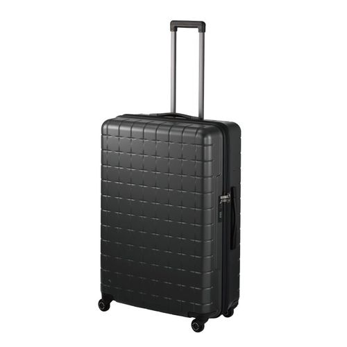 ACE PROTECA プロテカ　スーツケース　黒　100L ProtecA 最大51% 8/12限定 プロテカ スーツケース LLサイズ 100L