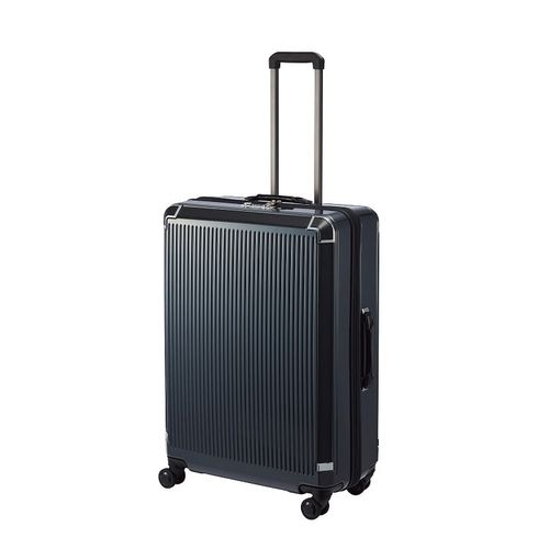 【PROTECA】プロテカ 100L スーツケース ダークブラウン 大容量 楽天市場】【エース公式】 キャリーケース ハードケース 大容量