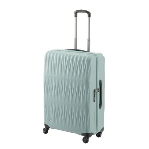PROTECA／プロテカ トリアクシス3 軽量 日本製 72L 02493(12