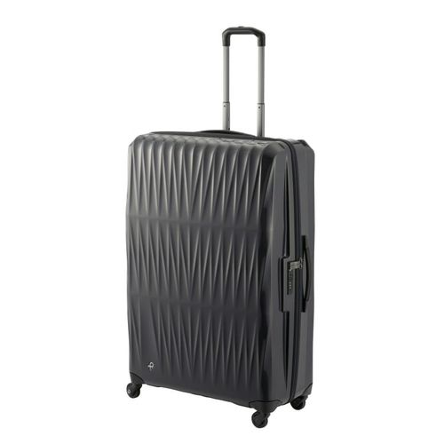 PROTECA／プロテカ トリアクシス3 軽量 日本製 132L 02495(02