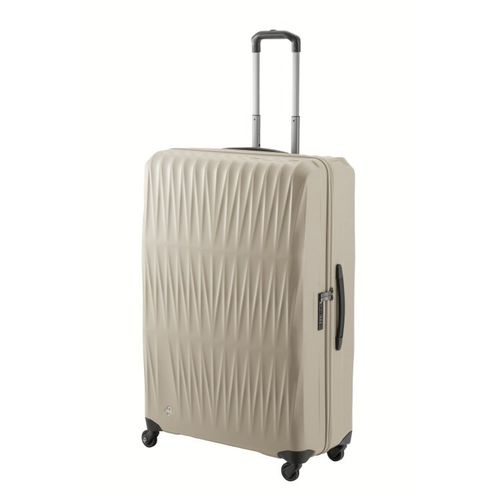 【新品未使用】プロテカ/トリアクシス132L(10日以上)169cm(3辺)軽量 02495-13_1.jpg