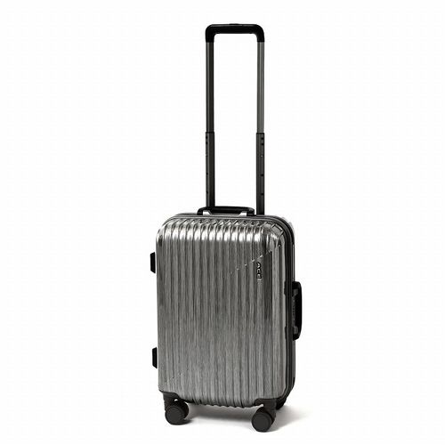 美品 ACE エース 3WAY 2輪 キャリーケース ショルダー 2層 機内持込 Ace 最大52% 7/30まで エース スーツケース 機内持ち込み S