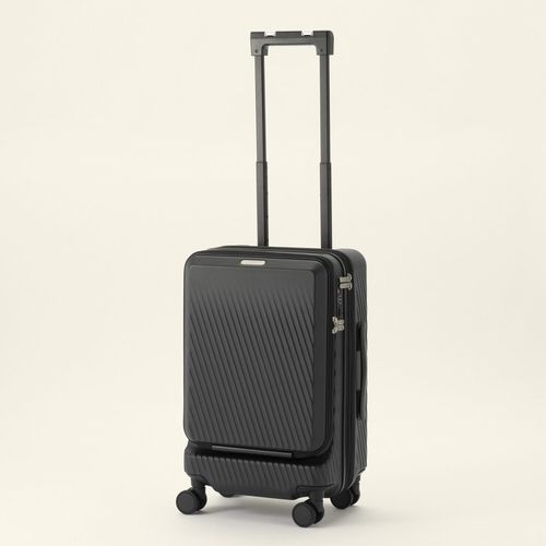 プラダ　機内持ち込み　ヴィンテージ　三角プレート　スーツケース　ナイロン　2輪 楽天市場】【各種利用でポイント最大27倍！】 アジアラゲージ