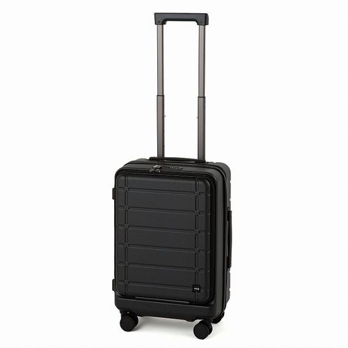 Luggage　Works キャリーオン　アメリカ直輸入 楽天市場】【300円クーポン配信中】AWAY スーツーケース The Bigger