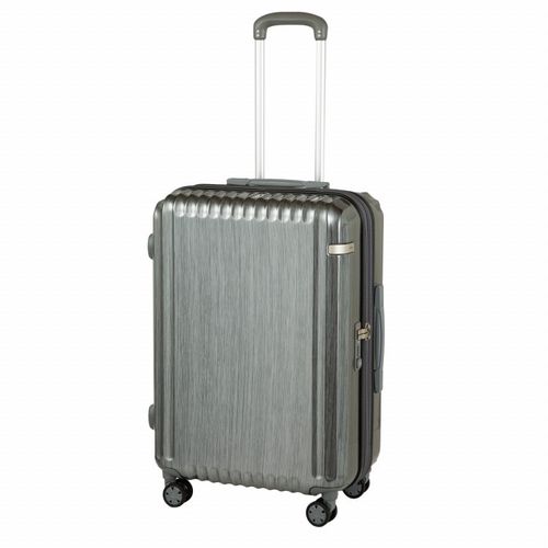 【専用】イトー様 06818-0201_1.jpg