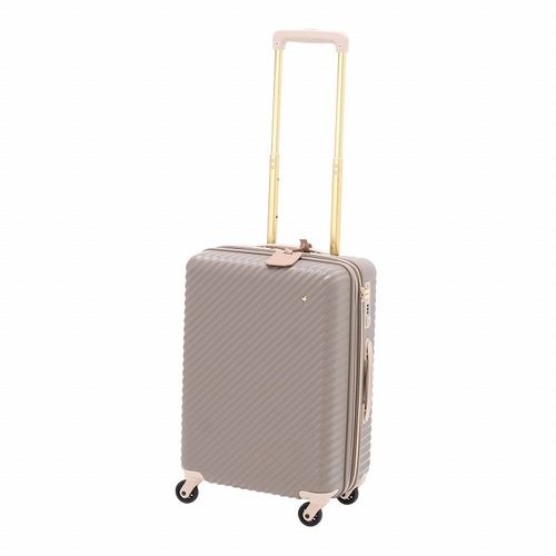 キャリーケース アンナデッロロッソ キャリーケース コラボ 楽天市場