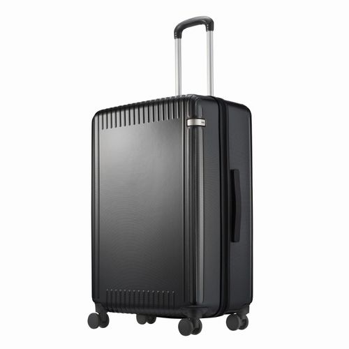 完売 06915-02_1.jpg バッグ