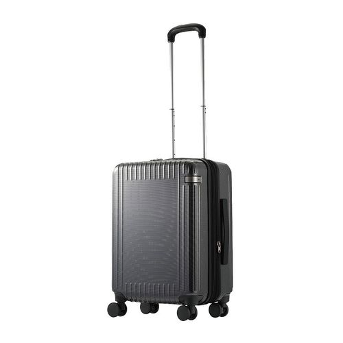ace. パリセイドz スーツケース キャリーケース 36L 機内持ち込み 出張 楽天市場】【SALE】【機内持ち込み】ace. エース スーツケース