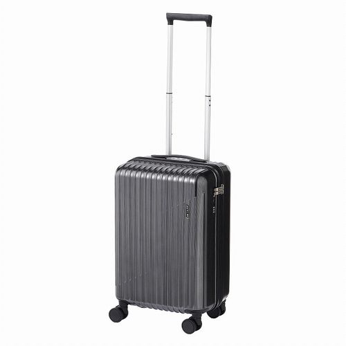 スーツケース　キャリー　機内持込ACE ストッパー機能　2〜3泊 06936-01_1.jpg