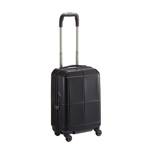 プロテカ フリーウォーカー 31L キャリーケース スーツケース 機内持ち込み ProtecA 最大39%☆8/1限定 セール30%OFF 正規品10年保証