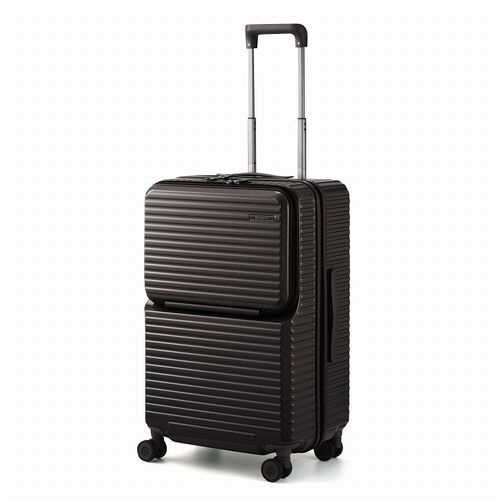 HighLine☆様オーダー専用 レゴ どうぶつの森 77051 ドードー・エアラインズ で 空の旅 (ブロック