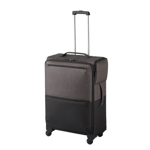 エース プロテカ ACE PROTECA  スタリアEX 66L スーツケース ACE エース ProtecA ハードスーツケース｜ランドセル・スーツ