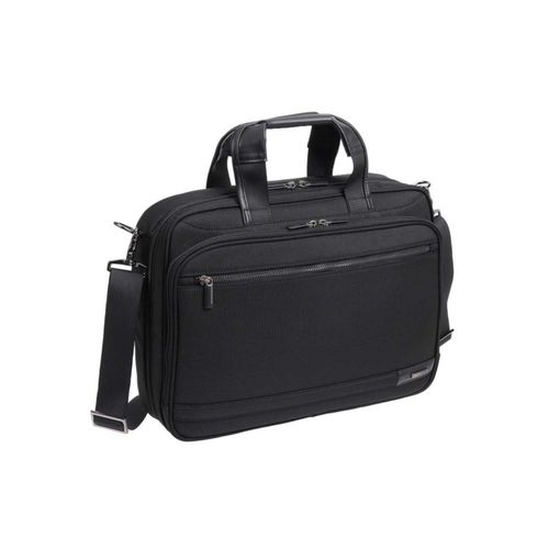 yosaエースビネガー　2箱 15862-01_1.jpg