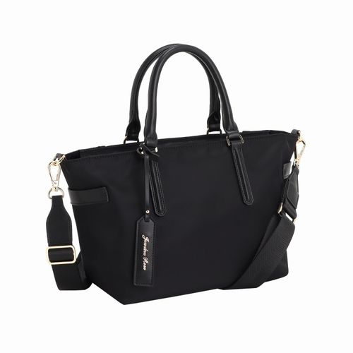 ラッセルノ 中綿 2Way トートバッグ ショルダーバッグ ラッセルノ 中綿