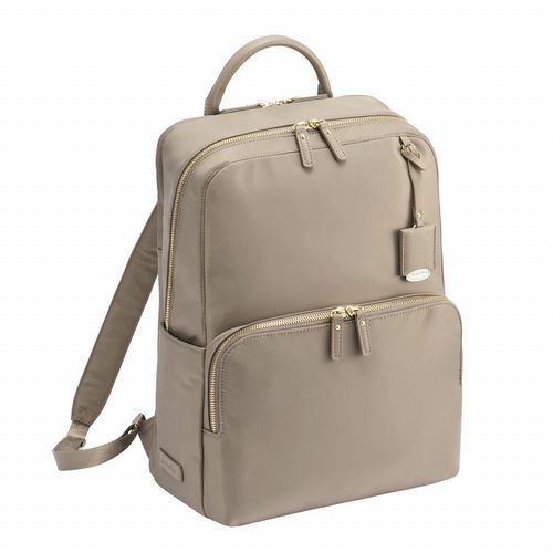 ジュエルナローズ Jewelna Rose フレイヤ・リュック2 エアリィ 2気室