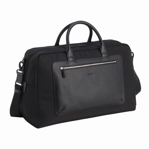 マッキントッシュフィロソフィー　キャリー　レディース　マッキントッシュ　バッグ MACKINTOSH PHILOSOPHY マッキントッシュ フィロソフィー