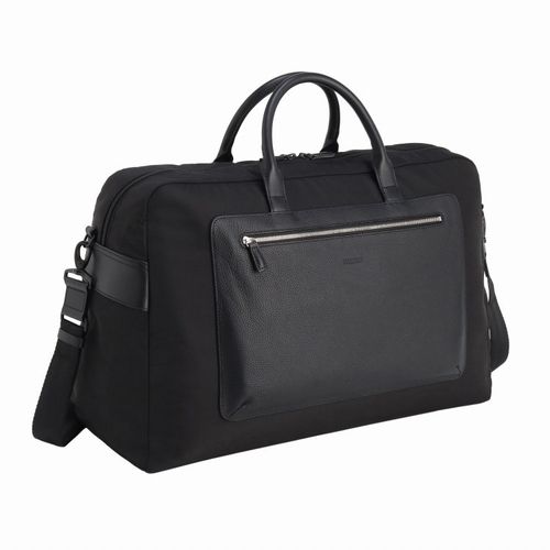 【2way！】マッキントッシュフィロソフィー ナイロン ボストンバッグ ブルー マッキントッシュ MACKINTOSH マッキントッシュ フィロソフィー