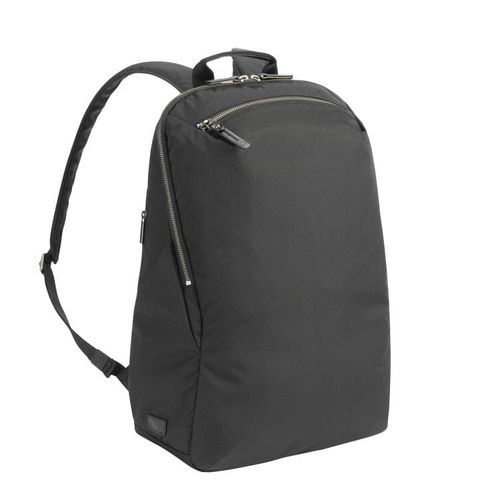 ace.／エース ルフィラ リュック レディースビジネス B4 15.6インチ