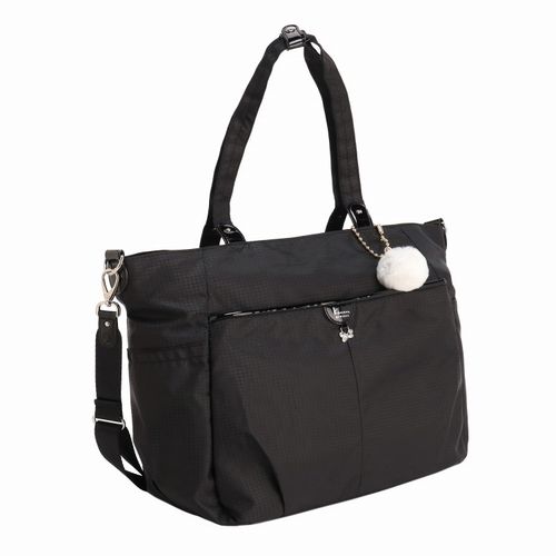 【カナナ】 Kanana project／カナナプロジェクト VYG シェリ トートバッグ 17946