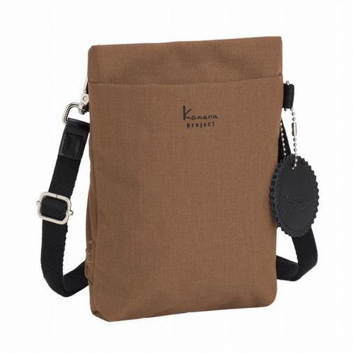 Kanana project／カナナプロジェクト DYLサリール2 LTD スマホ