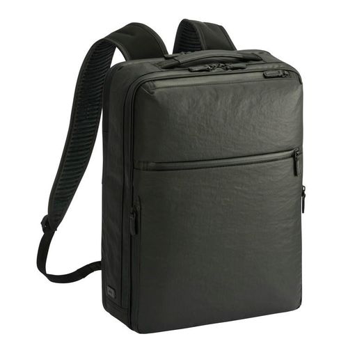 ace.　ガジェタブル 15L B4ファイル/15inchPC ビジネスリュック 20032-01_1.jpg