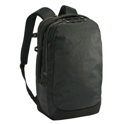 ace.／エース ラグレンティスX ビジネスリュック 耐水 耐久 軽量 B4