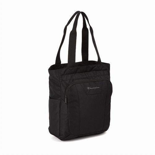 Champion／チャンピオン 5B39 トートバッグ B4ファイル 20233(01