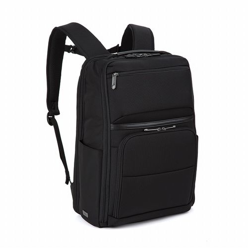 【タグ付き未使用】ACE ビジネスリュック W27×H38×D16 cm 20262-01_1.jpg