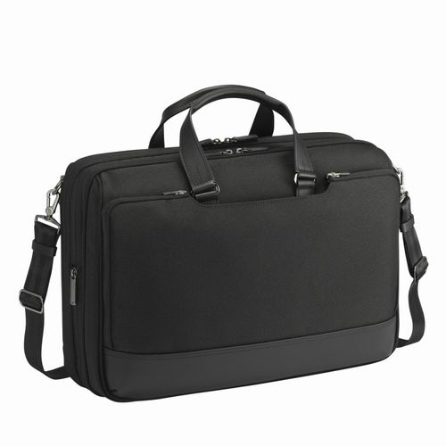 専用さま専用 30565-01_1.jpg