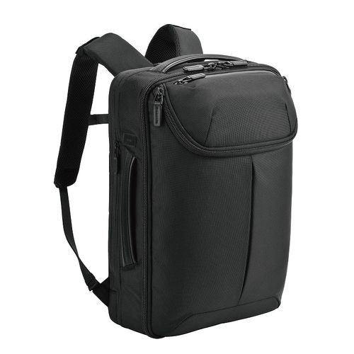 メル35113 35113-01_1.jpg