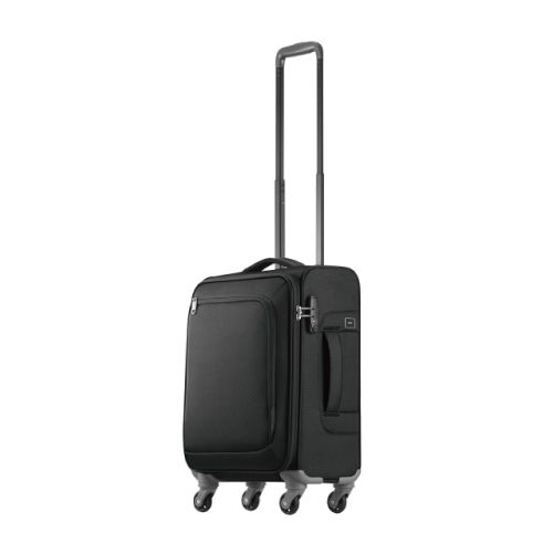 レビュー高評価商品 35701-01_1.jpg バッグ