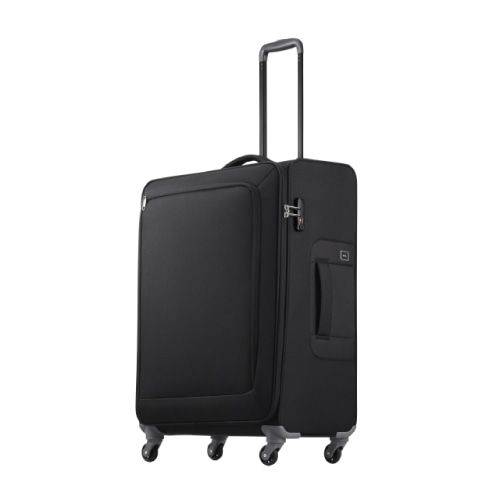 とし坊専用‼️スーツケース ゼロハリバートン公式オンラインストア｜Geo Aluminum 3.0 | 24
