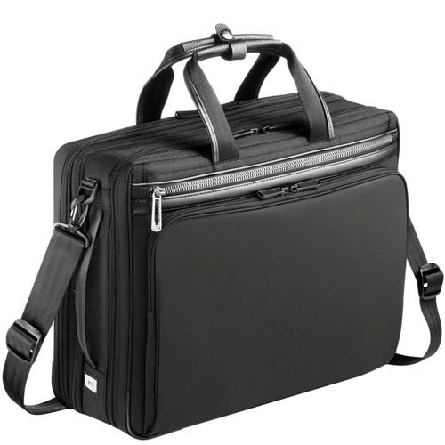 EXIT カバン Amazon.co.jp: 専用収納バッグ 車用掃除機収納バッグ クリーナー