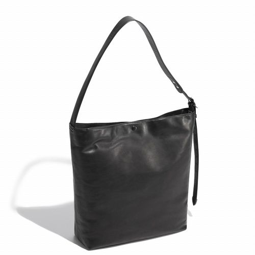 UNTRACK CITY PLUS / THE BUCKET TOTE トートバッグ 60363(01