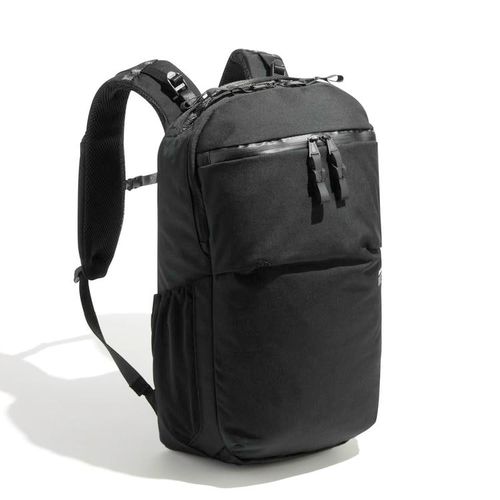 UNTRACK THE URBAN CLIMBER リュック 14.0インチPC 18L 60526(01