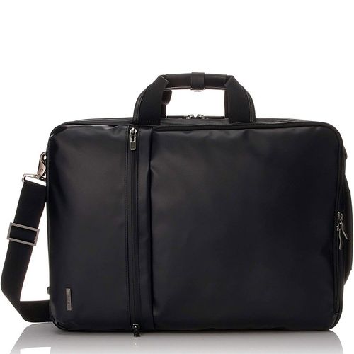 ace エース ビジネスバッグ ショルダー リュック ブラック 3way 楽天市場】【クーポン15%OFF】【最大54倍 13日10時迄】 ノベルティ付