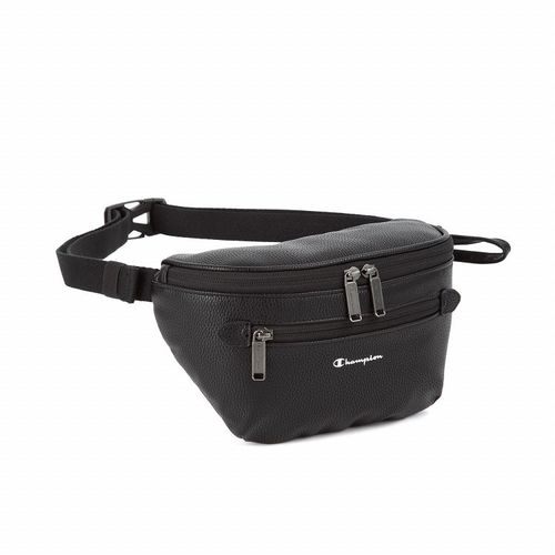 PECHINCHAR ブラック ボディバッグ 楽天市場】PECHINCHAR ペシンシャ メッシュ ボディバッグ カバン 鞄