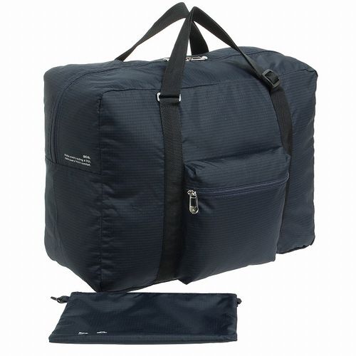 エース プロテカ 折り畳み収納可能 ボストンバッグ大&デイパック 未使用品 エース プロテカ 折り畳み収納可能 ボストンバッグ大&デイパック