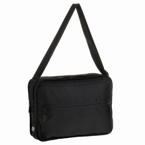 美品　ace. ショルダーバッグ 黒 楽天市場】ACE（ショルダーバッグ・メッセンジャーバッグ